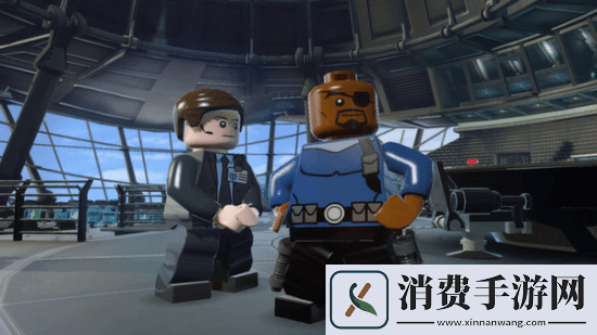 为童年没玩上的遗憾补个票