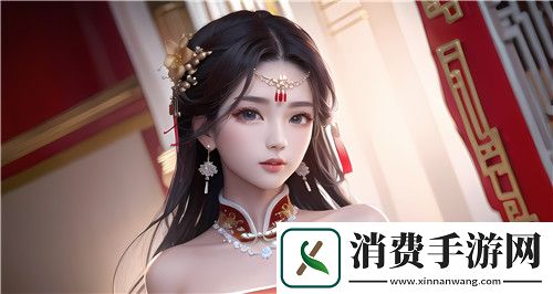 精产一二三产区划分标准图片的样式与发展趋势分析