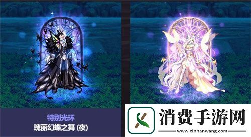 2022dnf国庆套买10套送什么金秋礼包十套奖励介绍