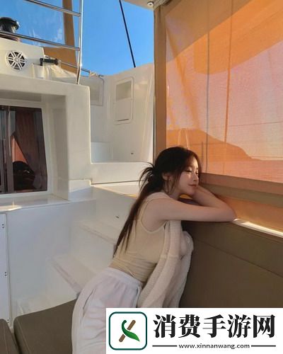 我姑父比老公厉害改变了我的生活网友：真的是太让人佩服了！