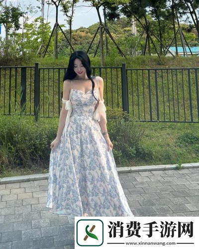 大地资源在线观看免费高清改变观影体验网友：精彩绝伦快来体验！