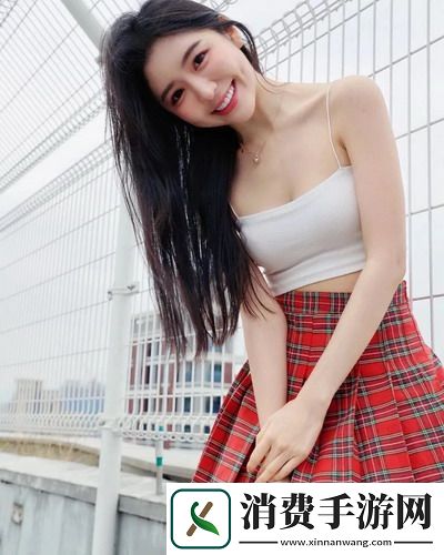 干柴烈火46集免费观看高清版热议不断网友：剧情精彩演技出色令人期待！