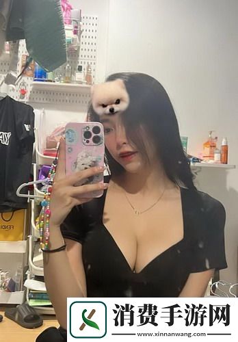 温柔善良的儿媳妇的背景故事展现家庭温暖网友：真是太令人感动了！