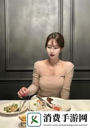 厨房韵母2激发灵感与创意网友：轻松烹饪享受美味生活！