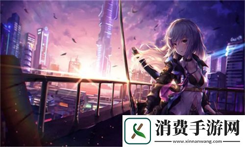 日本windowsserver7777：解读这一强大服务器解决方案的全面优势与创新应用