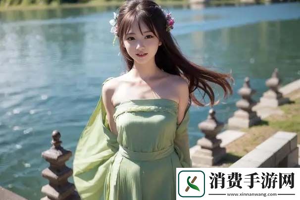如何走出迷失的困境：你是否也曾经历过迷茫的时刻