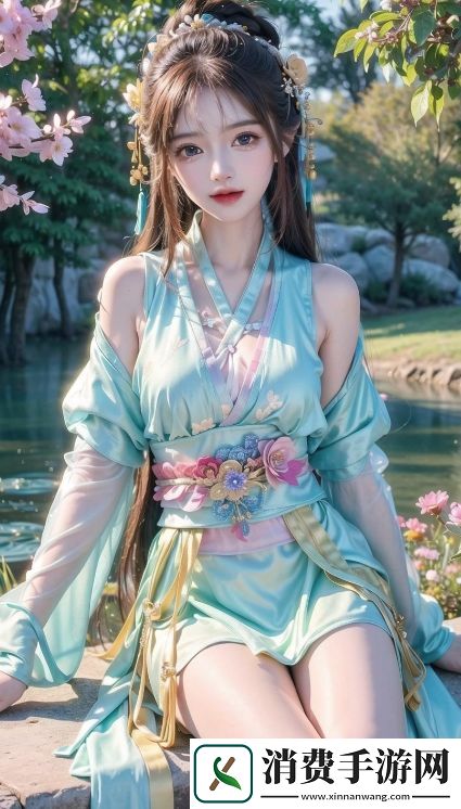 蜜桃欧洲人网名究竟有多少字-教你如何选择最适合的个性化网名