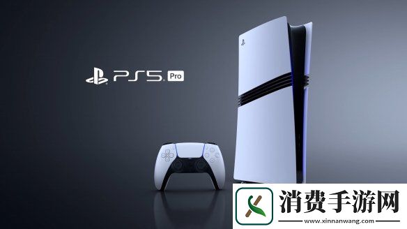 PS5/PS5-Pro部分游戏开启VRR后-出现游戏卡顿问题！
