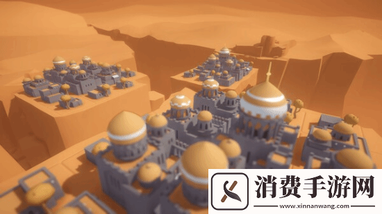 为童年没玩上的遗憾补个票