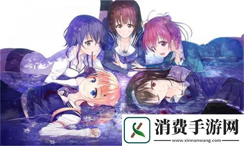 探索新境界！давай美国揭开科技之梦的面纱
