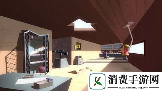 特工a攻略