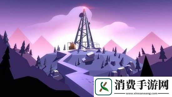 特工a攻略-特工a-全部通关流程攻略一览