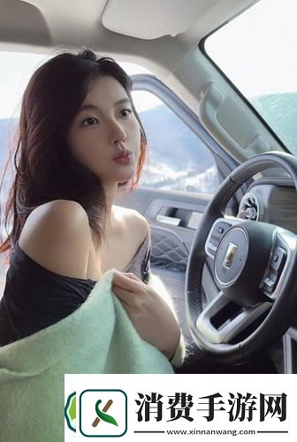 售楼小姐在线观看-观众热议-网友：剧情精彩-演员出色-值得一看！