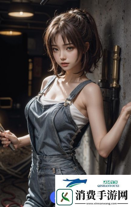 km9843cn黄油游戏是什么为什么它在玩家中如此受欢迎
