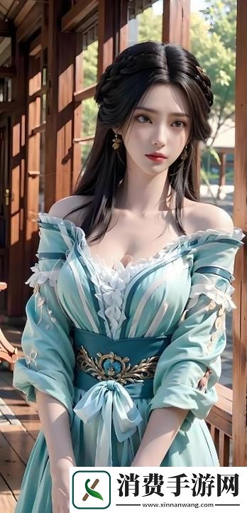 敌伦交换小敏小静小雅第1集-用户评论：小敏、小静、小雅的成长与变迁