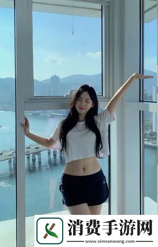 樱花草影院高清电影好看的电视剧：追剧小伙伴们的“云养猫”秘籍-太香了吧！