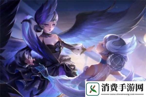 魔兽世界再见娱乐城任务攻略：探索未知-开启冒险新篇章！