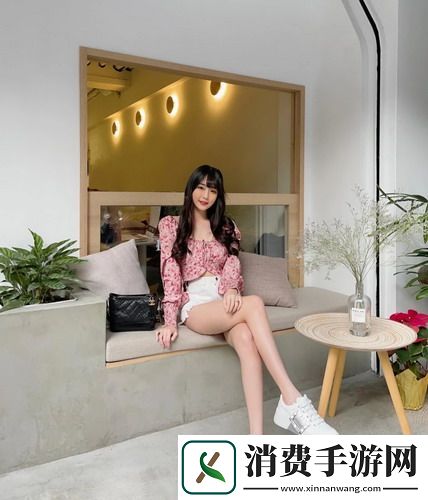 女子按摩养生馆视频大全打造健康生活方式网友：放松身心真不错！