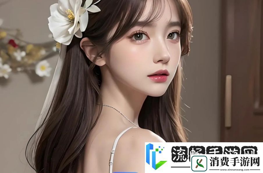 一个上面添一个日下句如何添加神秘色彩-实测情感价值击中你的心！