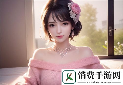 用力过猛出血了怎么办-如何快速处理与预防措施