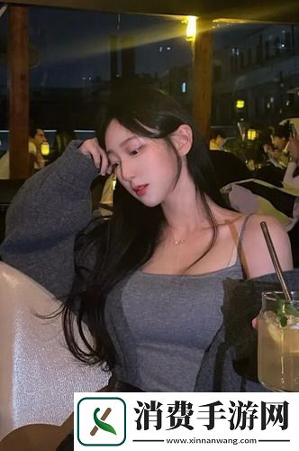 欧美大片免费ppt释放无限创意网友:这是视觉盛宴啊！