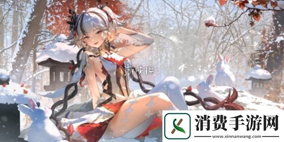 鸣潮幽夜幻梦怎么过-鸣潮幽夜幻梦任务攻略