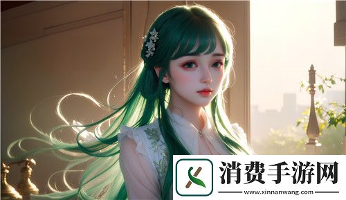 四个人换着来免费观看第一季——揭秘精彩内容与观看方式
