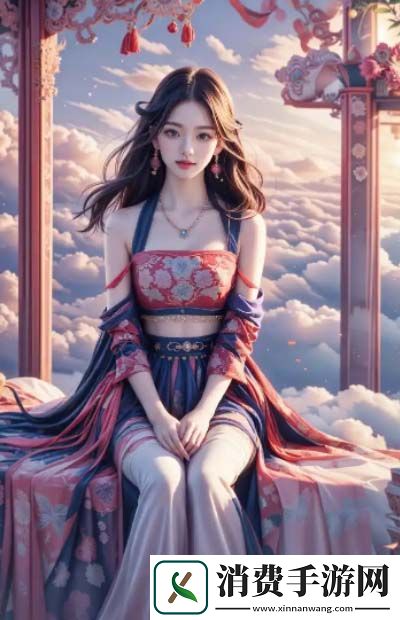 韩国兄弟经典母亲歌曲盘点：哪首歌最打动你心