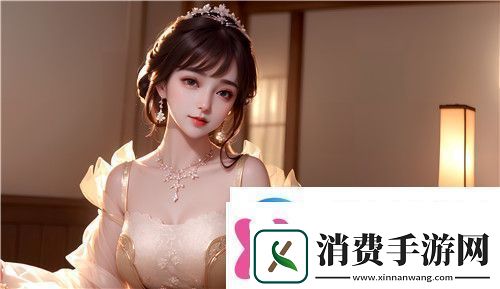 桃花影院电视剧在线播放体验最新热门剧集观看的最佳平台