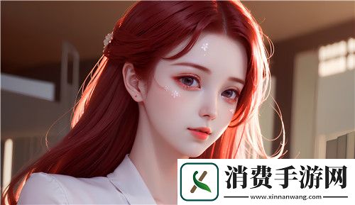 小巷子里的秘密2游戏安卓-探索全新冒险和解谜挑战的魅力