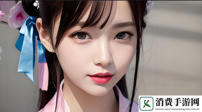 如何下载黄金软件app下载3.0.3vivo版本-体验它的全新功能与优化效果