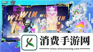 萌龙大乱斗繁育时间及如何优化繁育技巧提升战力