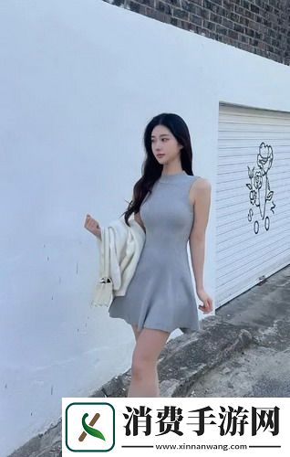 60左右男性几天需要性一次关注健康与需求网友：因人而异讨论热烈！