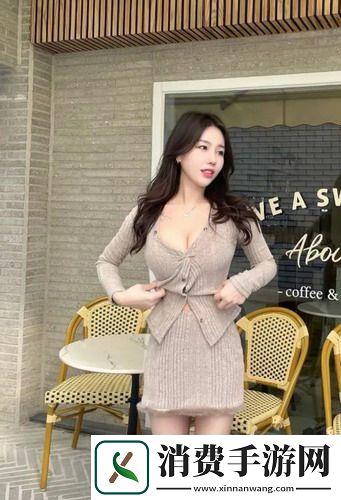新版金银瓶15电视剧剧情跌宕起伏网友：演绎精彩真是让人惊叹！