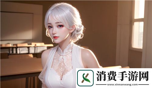 老公不在家狗狗的东西能要吗-如何正确管理宠物物品的使用