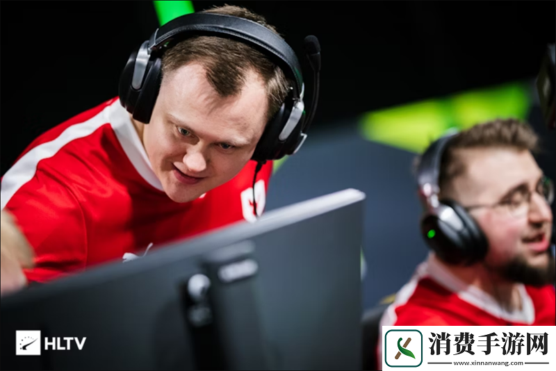 sycrone归队参加里斯本决赛！