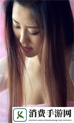 欧美片肉欲进入热度飙升网友：剧情太炸裂刷新了我的三观！
