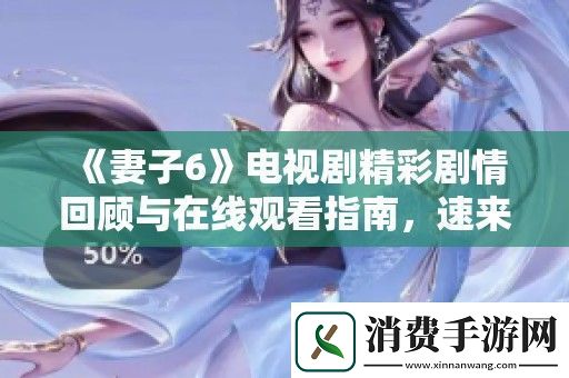 妻子6电视剧精彩剧情回顾与在线观看指南-速来了解！