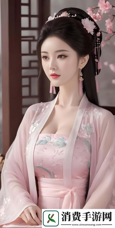 特殊的治疗室5：一种全新疗愈方式-能否解救你的身心困境