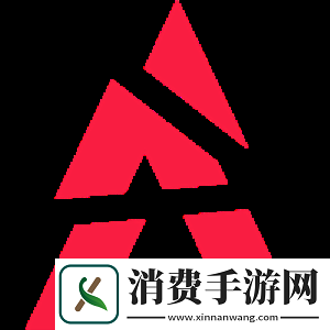 蜂鸣四海定乾坤！Vitality捧杯BLAST-里斯本公开赛-2025