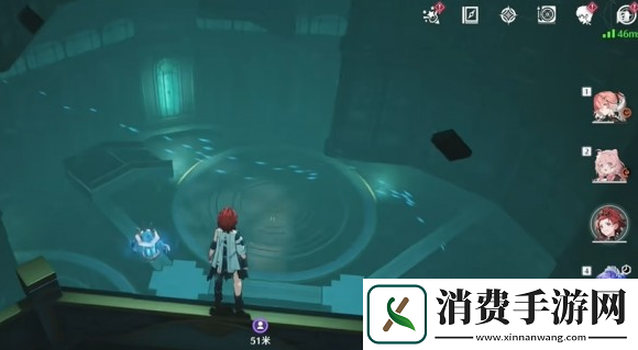 鸣潮幽夜幻梦怎么过