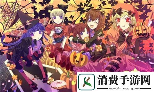 十八岁以上准备卫生纸转入生活小常识-网友分享：如何提升生活品质