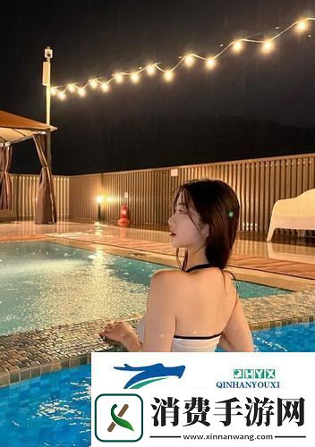 扒灰儿媳妇的经典顺口溜-传递幽默与智慧-友：生活太有趣了！