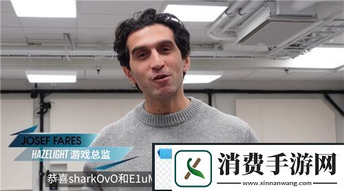 中国玩家全球首通双影奇境隐藏关！制作人认证