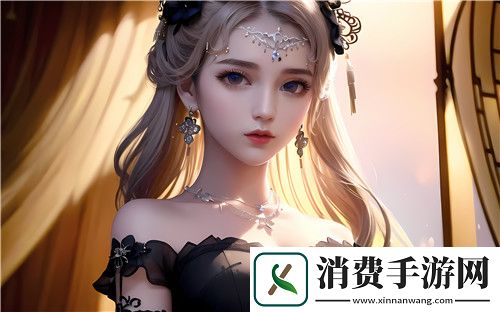 少女rapper天国少女的样式与音乐风格：独特魅力与未来前景分析