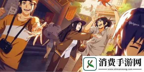 一人之下境界等级划分-一人之下境界等级排行