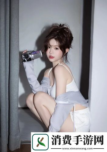 天美麻花高清在线看电视剧精彩纷呈不断更新网友：真是太好看了！