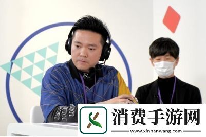 航海王卡牌对战世界赛巅峰对决：大陆选手阿保夺冠-独特简体中文冠军卡加冕！
