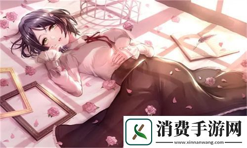 坤坤寒进桃子里嗟嗟嗟视频引发热议：网友纷纷点赞评论