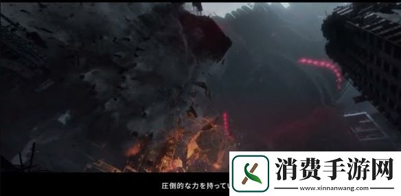 妮姬